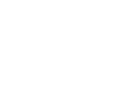 DEPO2015