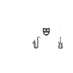 Festivalnaulici.cz