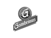 Gambrinus den
