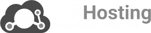 WP hosting